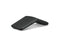 Lenovo ThinkPad X1 Presenter Mouse - Mouse - right and left-handed - laser - 3