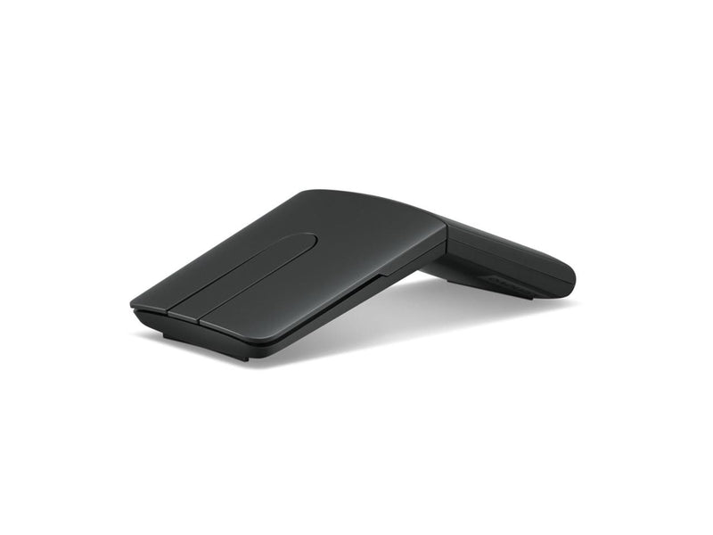 Lenovo ThinkPad X1 Presenter Mouse - Mouse - right and left-handed - laser - 3