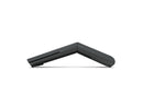Lenovo ThinkPad X1 Presenter Mouse - Mouse - right and left-handed - laser - 3
