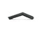 Lenovo ThinkPad X1 Presenter Mouse - Mouse - right and left-handed - laser - 3