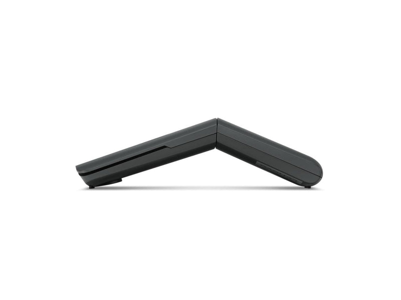 Lenovo ThinkPad X1 Presenter Mouse - Mouse - right and left-handed - laser - 3