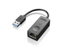 Lenovo USB 3.0 to Ethernet for NA