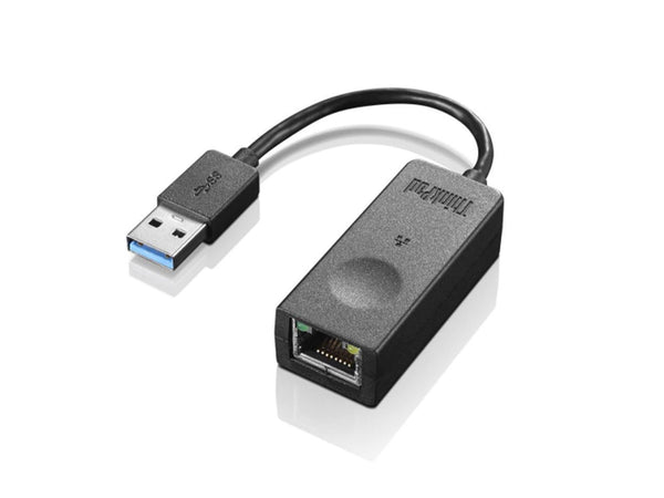 Lenovo USB 3.0 to Ethernet for NA