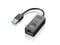 Lenovo USB 3.0 to Ethernet for NA