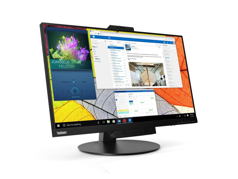 Lenovo Topseller Desktops