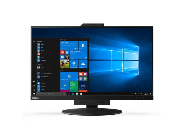 Lenovo Topseller Desktops