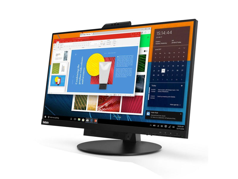 Lenovo Topseller Desktops