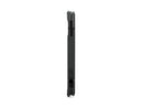 Lenovo Carrying Case Lenovo Tablet Black 4X41A08251