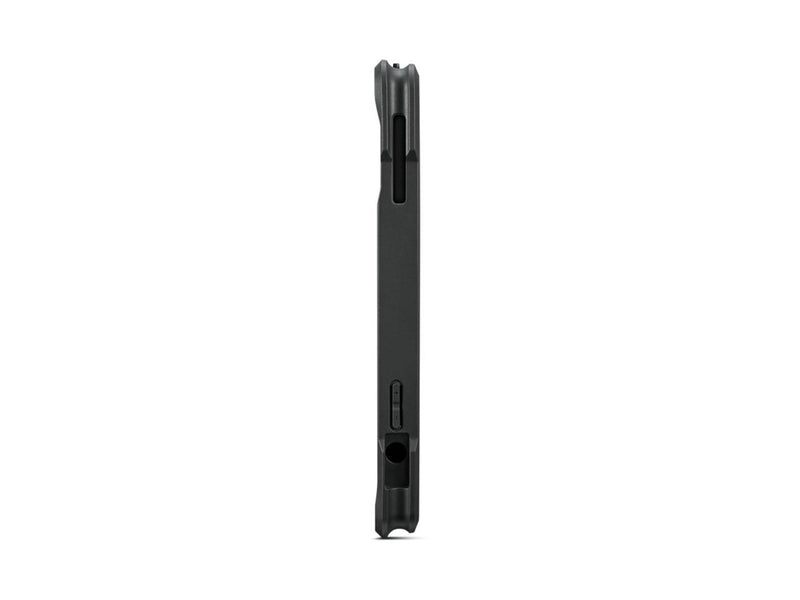 Lenovo Carrying Case Lenovo Tablet Black 4X41A08251