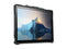 Lenovo Carrying Case Lenovo Tablet Black 4X41A08251