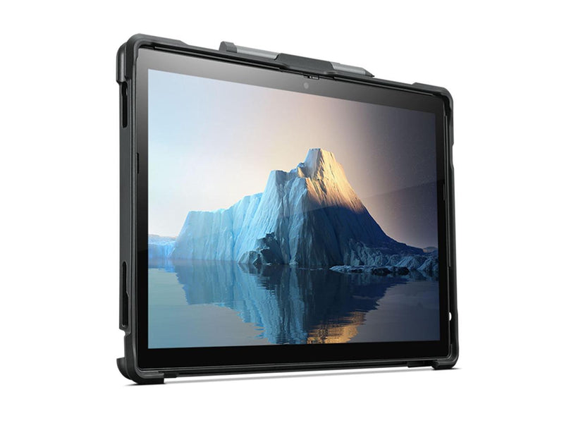 Lenovo Carrying Case Lenovo Tablet Black 4X41A08251