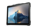 Lenovo Carrying Case Lenovo Tablet Black 4X41A08251