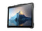 Lenovo Carrying Case Lenovo Tablet Black 4X41A08251