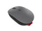 Lenovo Go Wireless Multi-Device Mouse 4Y51C21217