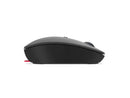 Lenovo Go Wireless Multi-Device Mouse 4Y51C21217