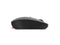 Lenovo Go Wireless Multi-Device Mouse 4Y51C21217