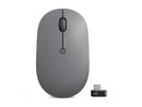 Lenovo Go Wireless Multi-Device Mouse 4Y51C21217