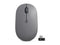 Lenovo Go Wireless Multi-Device Mouse 4Y51C21217
