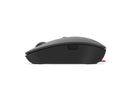 Lenovo Go Wireless Multi-Device Mouse 4Y51C21217