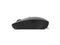 Lenovo Go Wireless Multi-Device Mouse 4Y51C21217