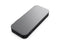 Lenovo Go Power Bank 40ALLG2WWW