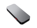 Lenovo Go Power Bank 40ALLG2WWW