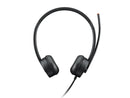 Lenovo Stereo Analog Headset