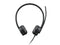 Lenovo Stereo Analog Headset