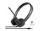 Lenovo Stereo Analog Headset
