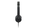 Lenovo Stereo Analog Headset