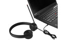 Lenovo Stereo Analog Headset