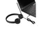 Lenovo Stereo Analog Headset