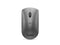 Lenovo ThinkBook Bluetooth Silent Mouse - 4Y50X88824