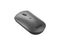 Lenovo ThinkBook Bluetooth Silent Mouse - 4Y50X88824