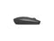 Lenovo ThinkBook Bluetooth Silent Mouse - 4Y50X88824