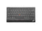 Lenovo ThinkPad TrackPoint Keyboard II - US English