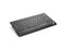 Lenovo ThinkPad TrackPoint Keyboard II - US English