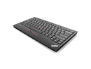 Lenovo ThinkPad TrackPoint Keyboard II - US English