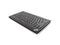 Lenovo ThinkPad TrackPoint Keyboard II - US English