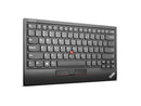 Lenovo ThinkPad TrackPoint Keyboard II - US English