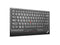 Lenovo ThinkPad TrackPoint Keyboard II - US English