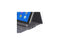 Lenovo Tab M10FHD 2nd Folio BT Keyboard(US)