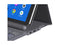 Lenovo Tab M10FHD 2nd Folio BT Keyboard(US)