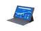 Lenovo Tab M10FHD 2nd Folio BT Keyboard(US)