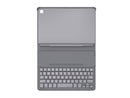 Lenovo Tab M10FHD 2nd Folio BT Keyboard(US)