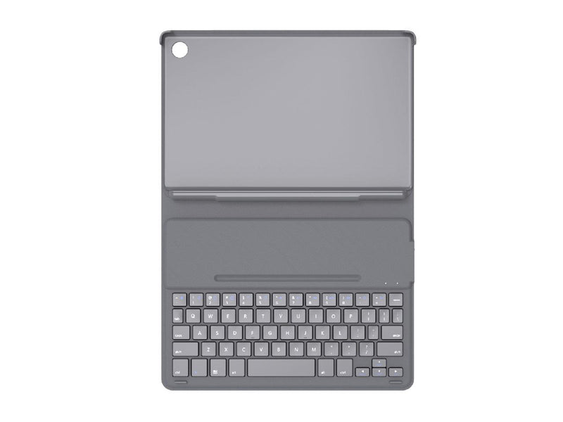 Lenovo Tab M10FHD 2nd Folio BT Keyboard(US)