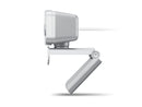 Lenovo 300 FHD Webcam