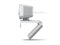 Lenovo 300 FHD Webcam