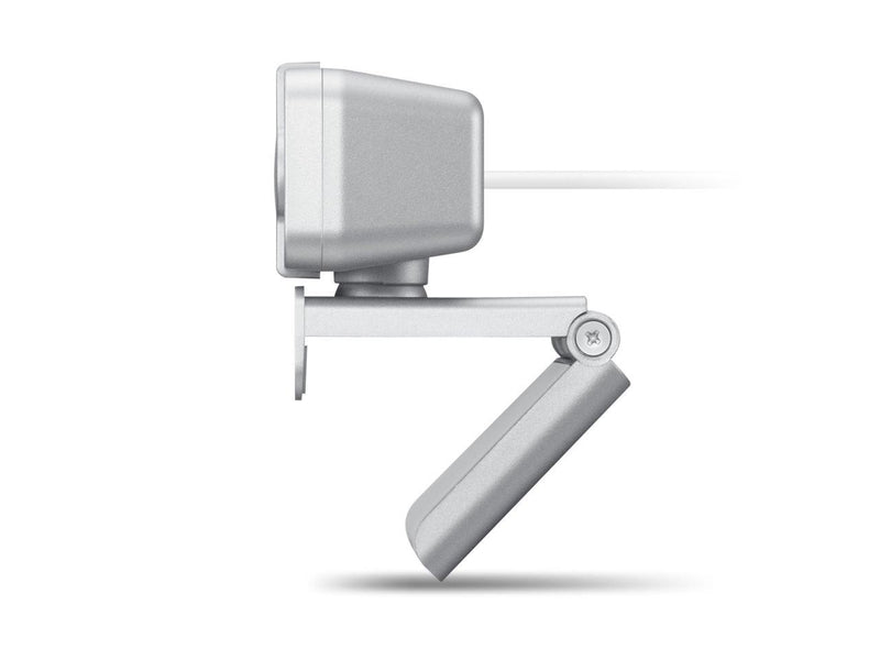 Lenovo 300 FHD Webcam