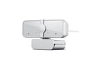 Lenovo 300 FHD Webcam